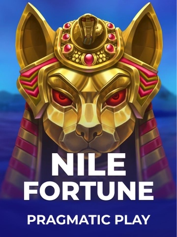 Nile Fortune